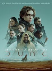 28_dune.jpg