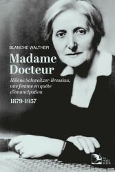 28_madame.jpg