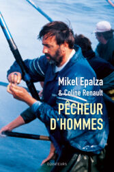 28_pêcheur.jpg