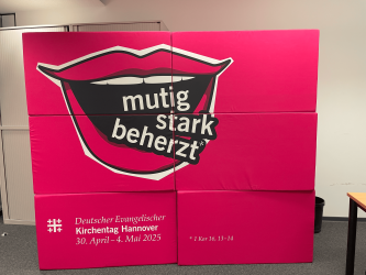 4_kirchentag_bdef.png
