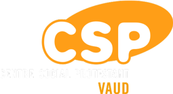 4_vaud.png