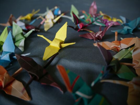 19_origami.jpg
