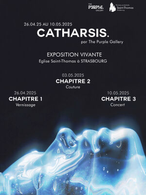 21_catharsis.jpg