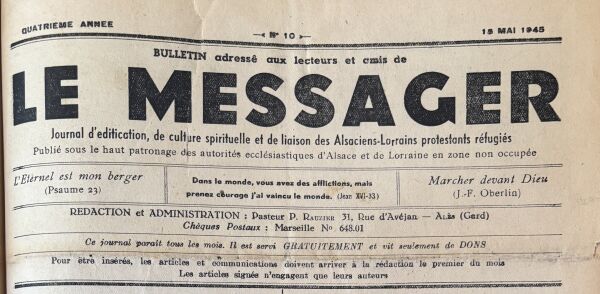 23_Messager_1945.jpg