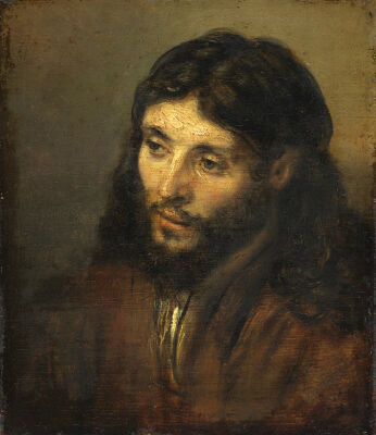 26_Jésus.jpg