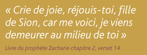 Capture d’écran (4).png